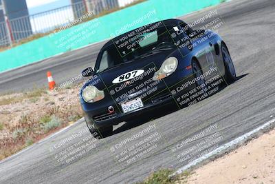 media/Apr-22-2023-PCA San Diego (Sat) [[21e42177bc]]/Yellow Group/Session 1 (Turn 4b)/